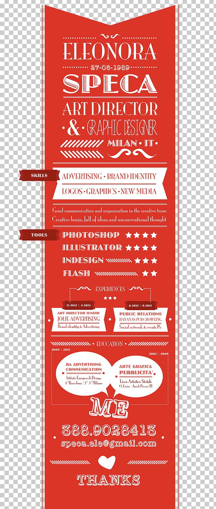 Flyer Line Brand PNG, Clipart, Advertising, Brand, Creative Cv, Flyer, Line Free PNG Download