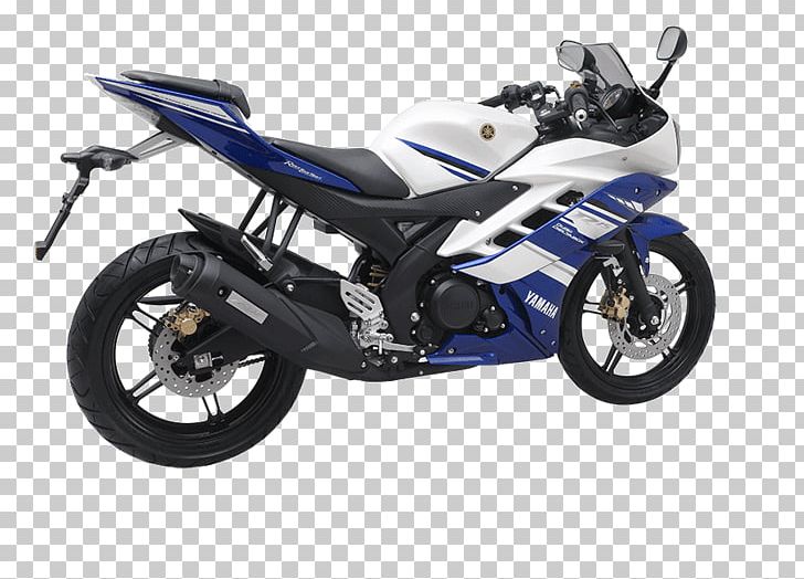 GSX250R Suzuki GSX-R Series Motorcycle Honda CBR250R/CBR300R PNG, Clipart, Automotive, Automotive Exhaust, Automotive Exterior, Engine, Exhaust System Free PNG Download