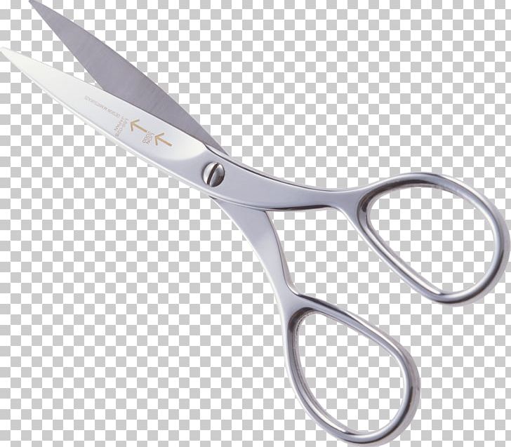 Hair-cutting Shears PNG, Clipart, Computer Icons, Desktop Wallpaper, Display Resolution, Download, Flower Headband Free PNG Download