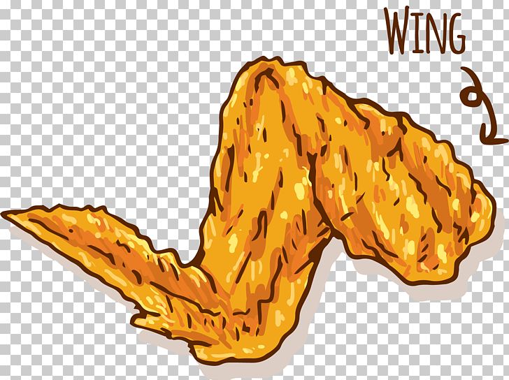 Hamburger Fried Chicken Buffalo Wing Fast Food PNG, Clipart, Angel Wing, Angel Wings, Animals, Barrels, Bucket Free PNG Download