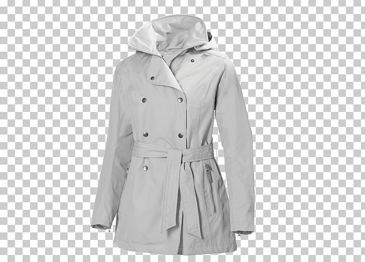 Helly Hansen Women's Welsey Trench Trench Coat Jacket PNG, Clipart,  Free PNG Download