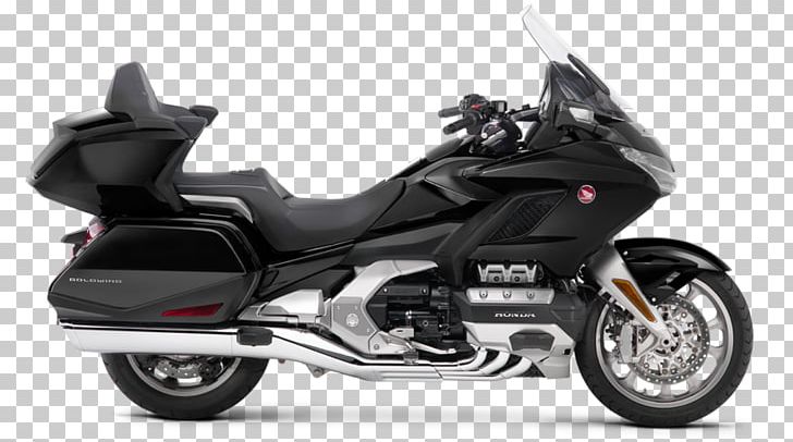 Honda Gold Wing Car Motorcycle Helmets PNG, Clipart, Allterrain Vehicle, Car, Car Dealership, Exhaust System, Honda Gold Wing Free PNG Download