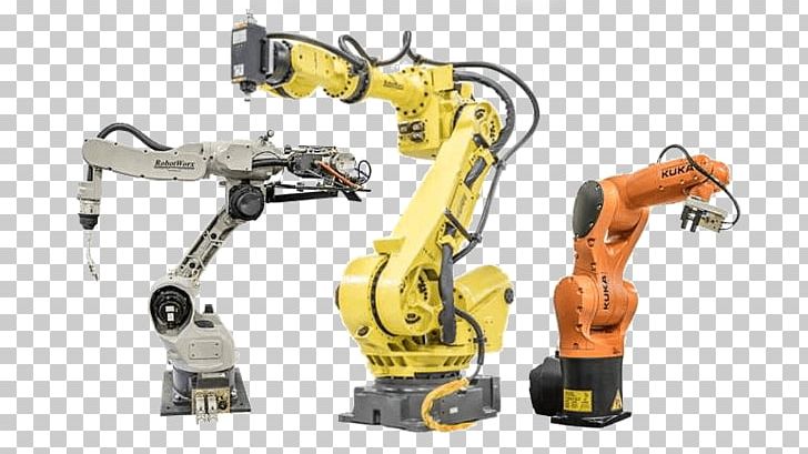 Industrial Robot Robotics Robotic Arm Industry PNG, Clipart, Articulated Robot, Automation, Electrical Engineering, Electronics, Horticulture Free PNG Download