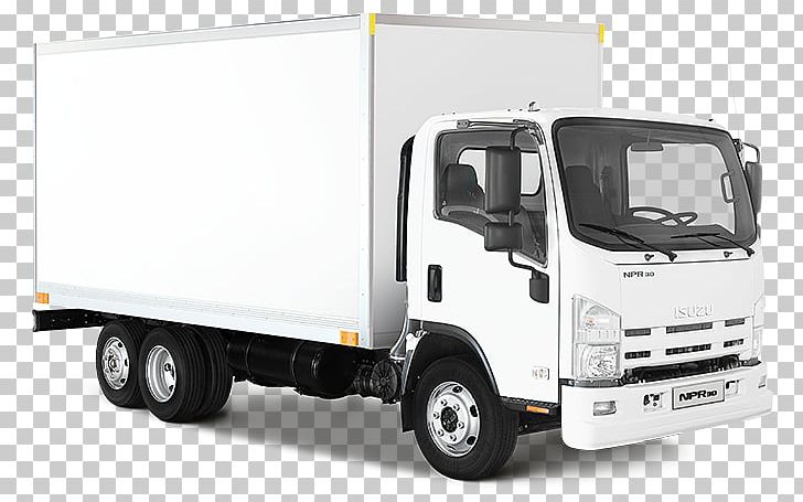 Isuzu Elf Isuzu Faster Isuzu Motors Ltd. Pickup Truck PNG, Clipart, Automotive Wheel System, Box Truck, Brand, Car, Cargo Free PNG Download