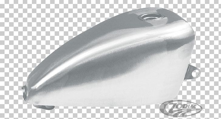 Kustom Store Harley-Davidson Sportster Custom Motorcycle Fuel Tank PNG, Clipart, Auto Part, Bobber, Cafe Racer, Chopper, Custom Motorcycle Free PNG Download
