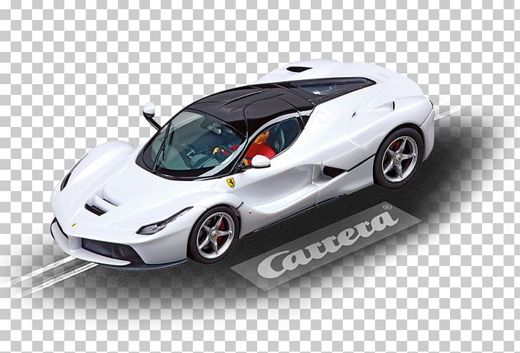 LaFerrari Carrera Enzo Ferrari PNG, Clipart, Automotive Design, Automotive Exterior, Brand, Car, Carrera Free PNG Download