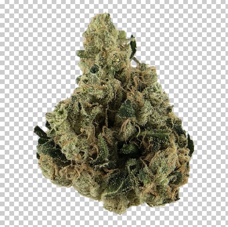 LB Velvet Mineral Powder 5g Cannabis Kush Oregon PNG, Clipart,  Free PNG Download
