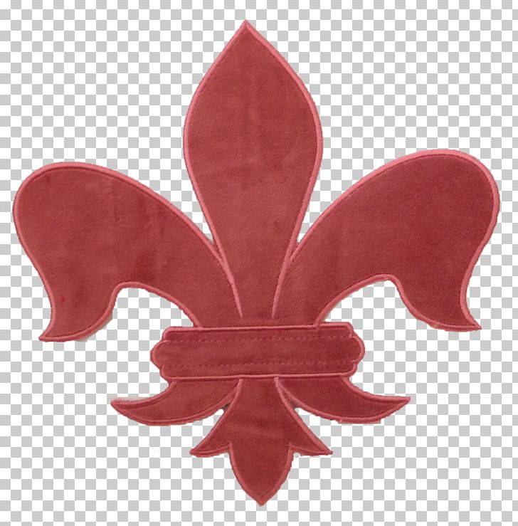 Leaf Flower Fleur-de-lis Tree World Scout Emblem PNG, Clipart, Fleurdelis, Flor Lis, Flower, Leaf, Petal Free PNG Download