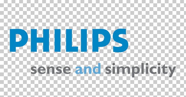 Logo Philips Consumer Lifestyle LED-backlit LCD High-definition Television PNG, Clipart, Area, Blue, Brand, Decal, Highdefinition Television Free PNG Download