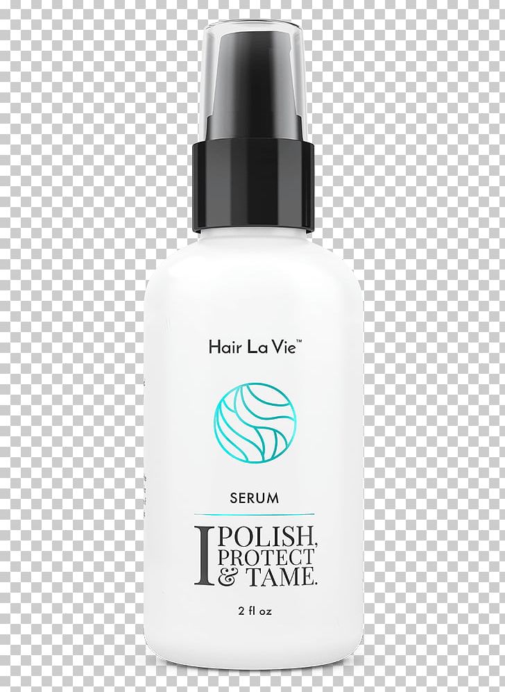 Lotion Water PNG, Clipart, Hair Shop, Liquid, Lotion, Skin Care, Spray Free PNG Download