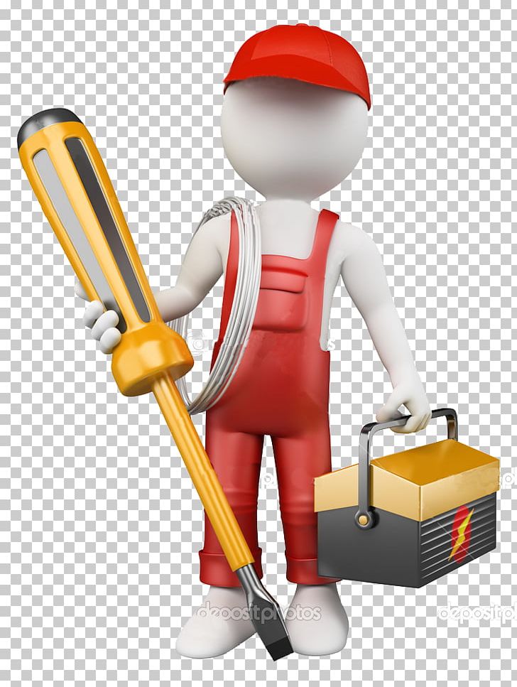 Maintenance Engineering Business Planned Maintenance Service PNG, Clipart, Aircraft Maintenance, Baseball Equipment, Building, Business, Company Free PNG Download