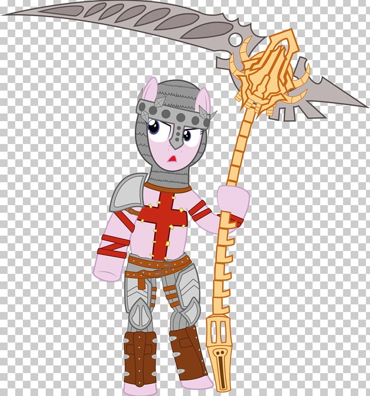 Mammal Costume Weapon PNG, Clipart, Arma Bianca, Art, Cartoon, Character, Cold Weapon Free PNG Download