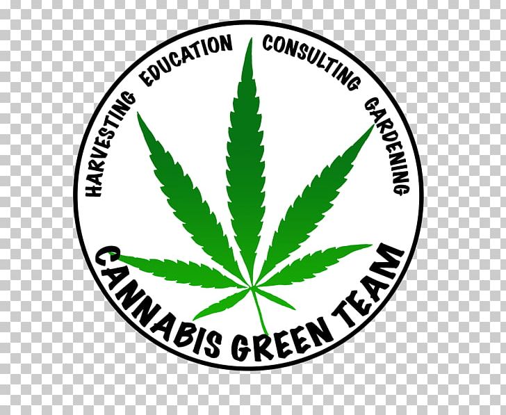 Medical Cannabis Hemp Canadian Cannabis Summit Scottsdale Natural Healing PNG, Clipart, Area, Brand, Canada, Canadian Cannabis Summit, Cannabis Free PNG Download