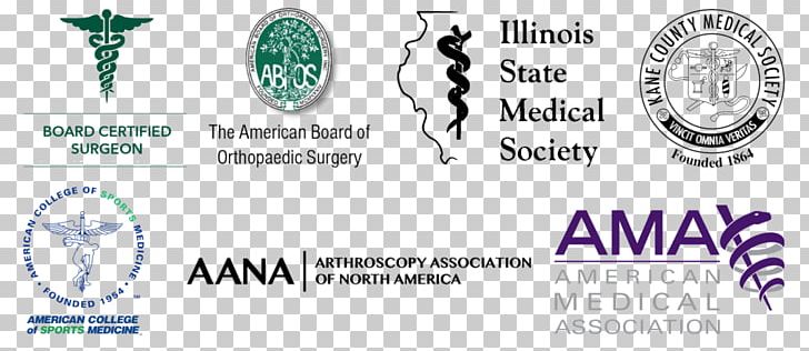 Medical College Of Wisconsin Orthopaedic Sports Medicine Orthopedic Surgery PNG, Clipart, Assistant, Brand, Cin, Hospital, Logo Free PNG Download
