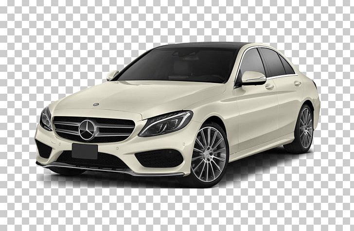 Mercedes-Benz Used Car Luxury Vehicle Car Dealership PNG, Clipart, Automobile Repair Shop, Benz, Car, Car Dealership, Compact Car Free PNG Download