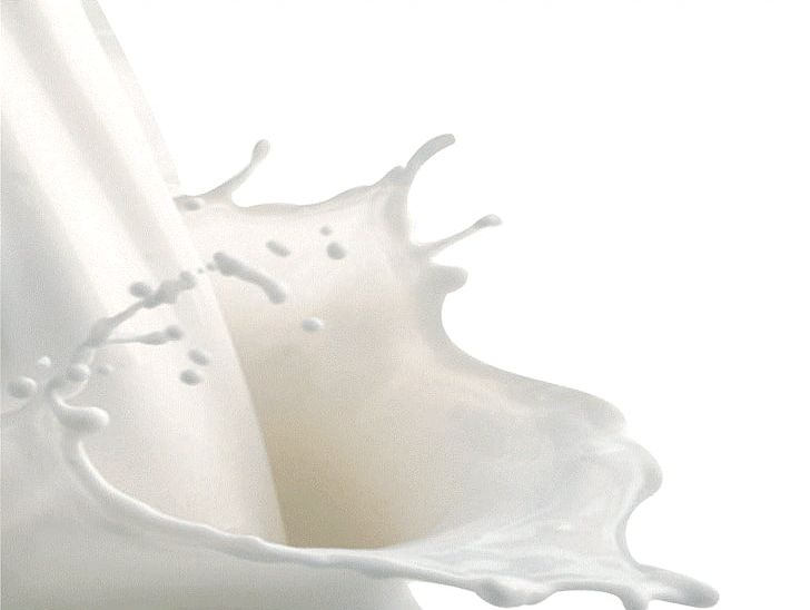 Milkshake Goat Milk Cream PNG, Clipart, Closeup, Cream, Dairy Farming, Dairy Products, Food Free PNG Download