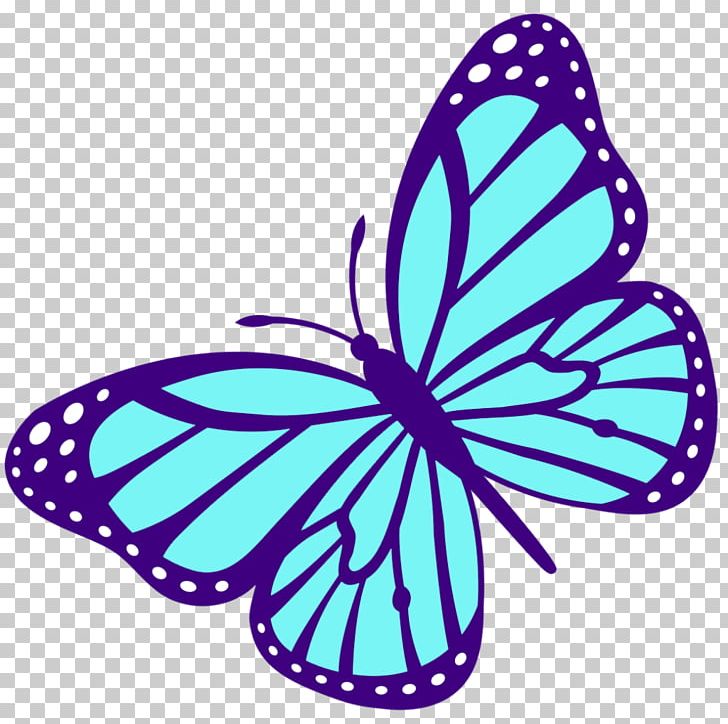 Monarch Butterfly Anfa 123 Chp Kuznetsov B. V. Color PNG, Clipart, Artwork, Brush Footed Butterfly, Butterfly, Color, Company Free PNG Download