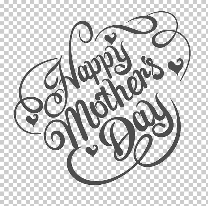 Mother's Day PNG, Clipart,  Free PNG Download