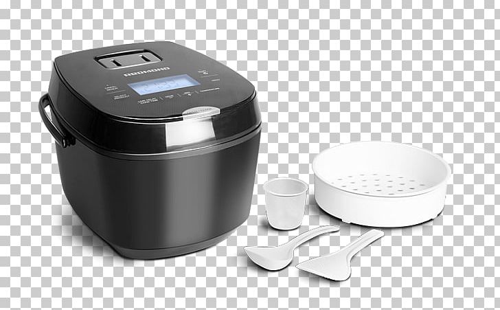 Multicooker Rice Cookers Food Processor Multivarka.pro Web Browser PNG, Clipart, Capacity, Food, Food Processor, Home Appliance, Http Cookie Free PNG Download