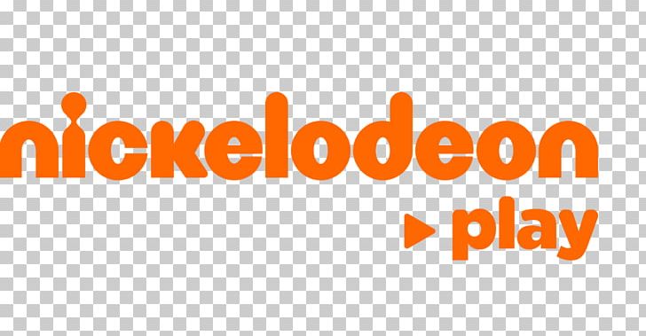 Nickelodeon HD High-definition Television Nick Jr. PNG, Clipart, Area, Brand, Broadcasting, Dora The Explorer, Highdefinition Television Free PNG Download