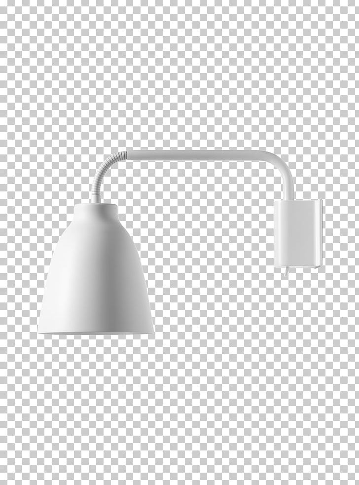 Painter Lamp White Baroque PNG, Clipart, Aesthetics, Angle, Art, Baroque, Black Free PNG Download