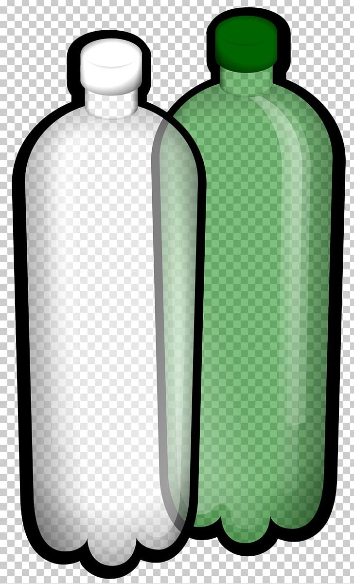 Plastic Bag Plastic Bottle Water Bottles PNG, Clipart, Bottle, Cartoon, Clip Art, Container, Cylinder Free PNG Download