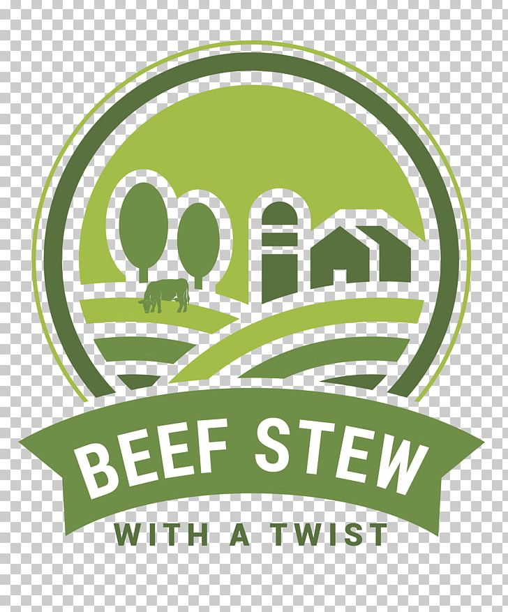 Production Logo Agriculture Farm PNG, Clipart, Agriculture, Area, Beef, Beef Stew, Brand Free PNG Download