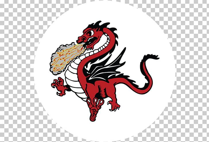 Purcell Public Schools National Secondary School Texoma Purcell Elementary School PNG, Clipart, Art, Dragon, Ejderha Logo, Fictional Character, Football Logo Free PNG Download