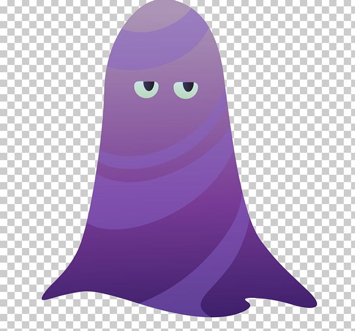 Purple Ghost PNG, Clipart, Art, Cartoon, Computer Icons, Creature, Fantasy Free PNG Download