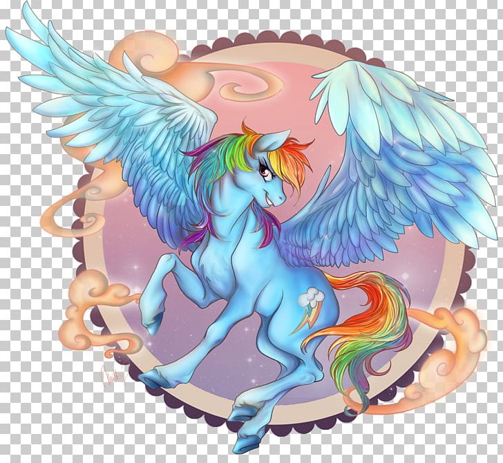 Rainbow Dash Pinkie Pie Twilight Sparkle Rarity Applejack PNG, Clipart, Deviantart, Dragon, Fictional Character, Fluttershy, Horse Free PNG Download