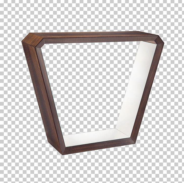 Rectangle Lighting PNG, Clipart, Angle, Entrance, Lighting, Rectangle, Religion Free PNG Download