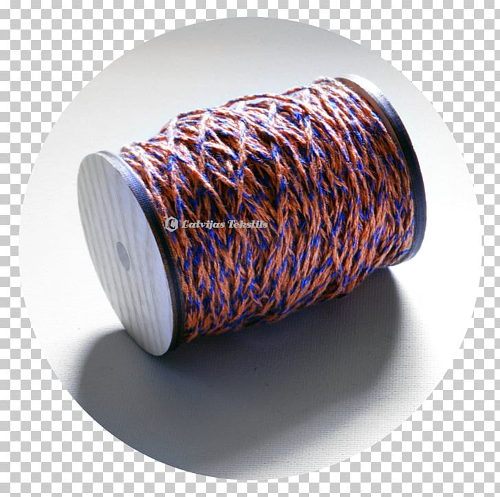 Rope Twine Thread PNG, Clipart, Rope, Technic, Thread, Twine, Vidzeme Free PNG Download