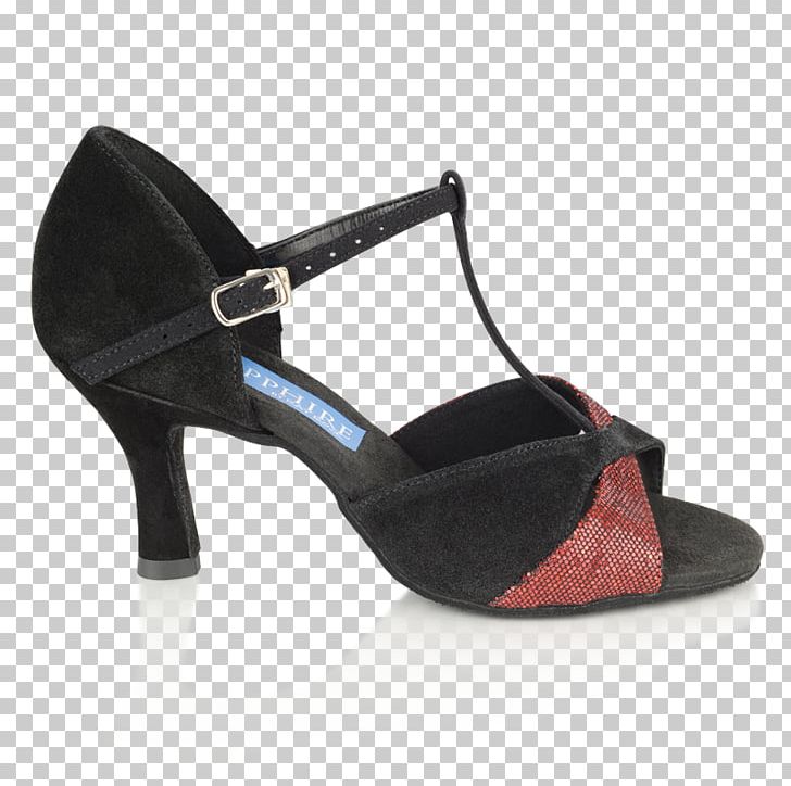Sandal High-heeled Shoe Podeszwa Absatz PNG, Clipart, Absatz, Ankle, Basic Pump, Blue, Buckle Free PNG Download