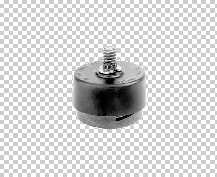 Screw Thread Plastic Threaded Insert Machine Element Stainless Steel PNG, Clipart, Angle, Ball And Socket Joint, Bushing, Cravings Fivestar Catering, Edelstaal Free PNG Download