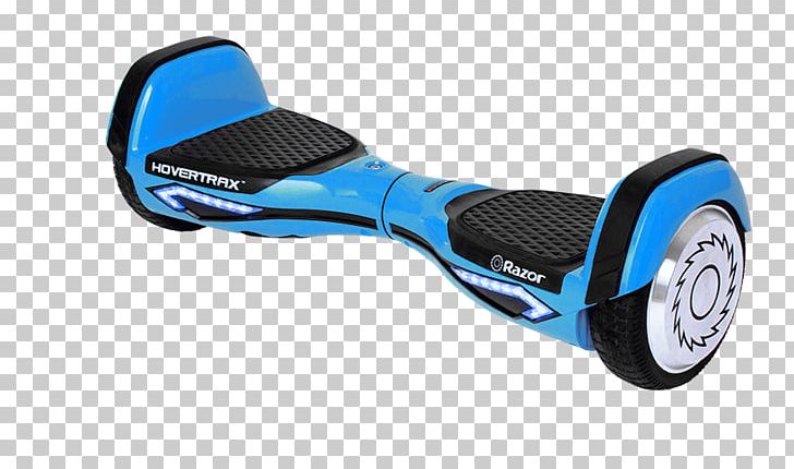 Self-balancing Scooter Electric Vehicle Razor USA LLC Electric Motorcycles And Scooters PNG, Clipart, Allterrain Vehicle, Automotive Design, Balansvoertuig, Cars, Electric Motorcycles And Scooters Free PNG Download