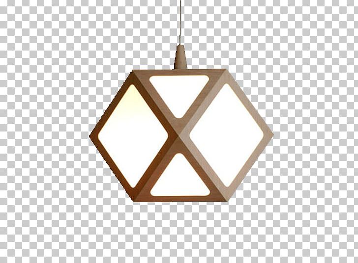 Simple Polygon Light Fixture PNG, Clipart, Angle, Creative, Designer, Download, Euclidean Vector Free PNG Download