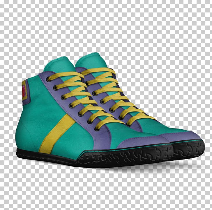 Sneakers Skate Shoe Sportswear Leather PNG, Clipart, Aqua, Athletic Shoe, Concept, Crosstraining, Cross Training Shoe Free PNG Download