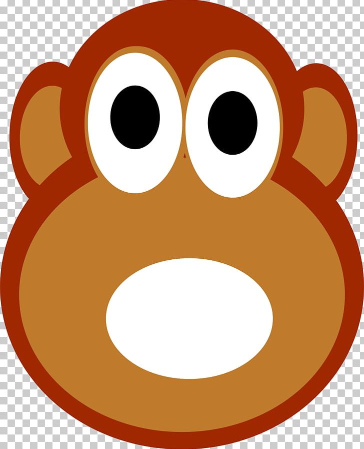 Snout Nose Cartoon Area PNG, Clipart, Animal, Animals, Area, Cartoon, Circle Free PNG Download