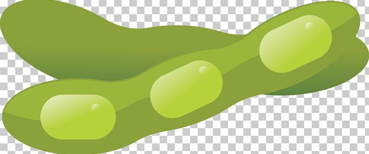 Soy Allergy Soybean Edamame Anaphylaxis PNG, Clipart, Allergy, Anaphylaxis, Bean, Computer Icons, Edamame Free PNG Download
