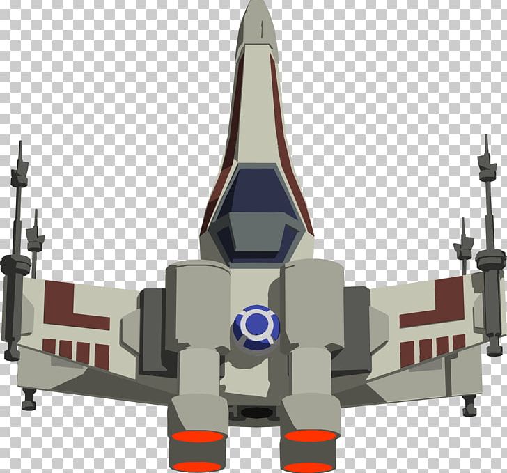 Star Wars: X-Wing Miniatures Game X-wing Starfighter Star Wars: TIE Fighter PNG, Clipart, Fantasy, Machine, Miniatures Game, Pixel Art, Sprite Free PNG Download