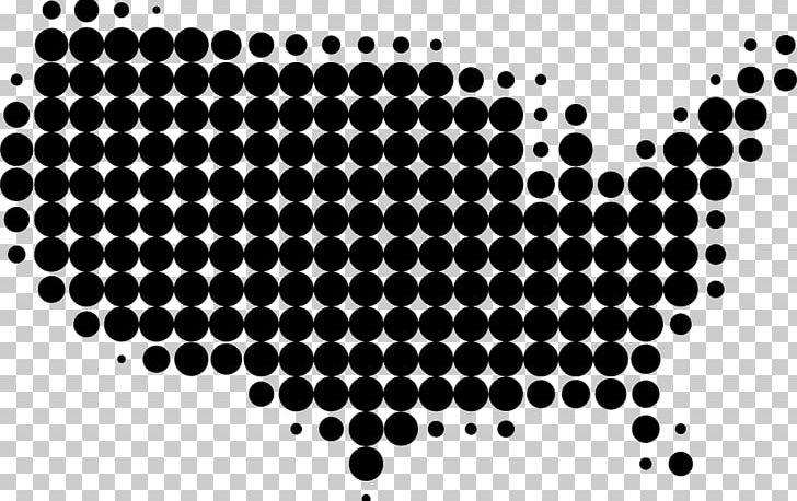 Stock Photography PNG, Clipart, Black, Black And White, Business, Can Stock Photo, Circle Free PNG Download