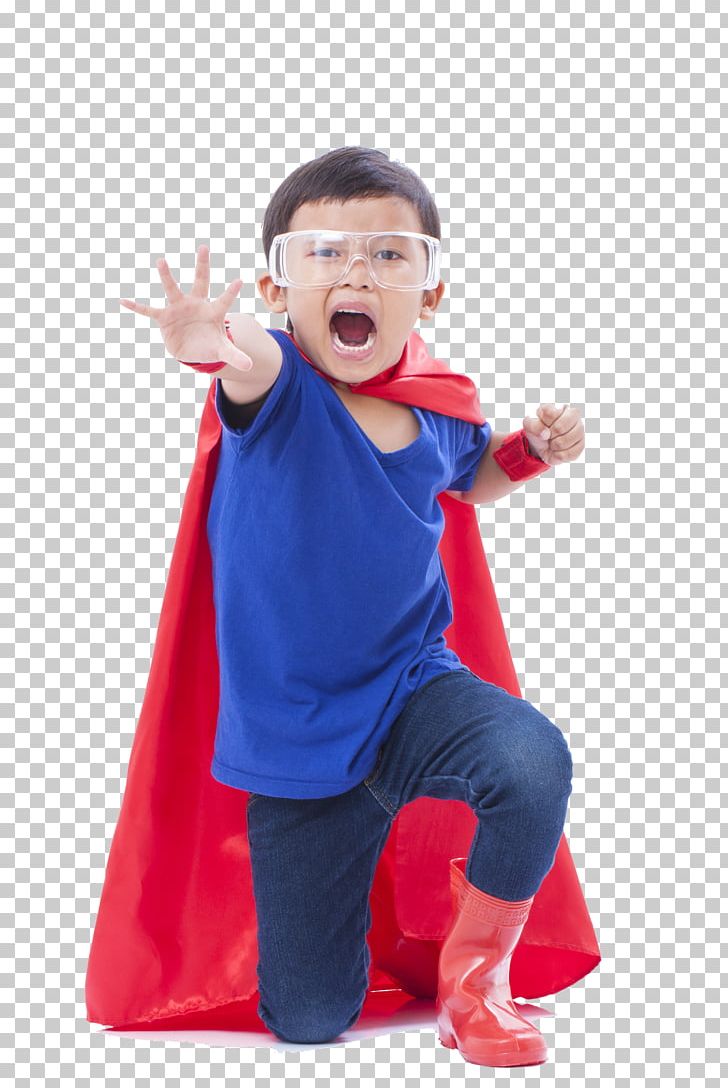 Stock Photography Child PNG, Clipart, Boy, Child, Childern, Costume, Download Free PNG Download