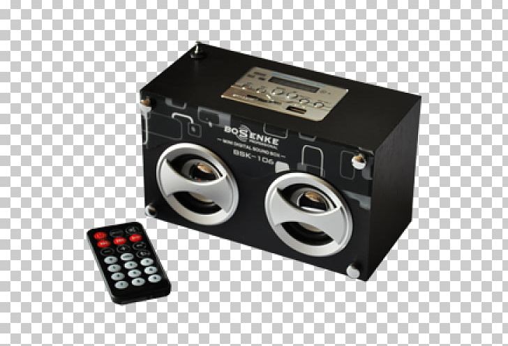 Subwoofer Sound Box Multimedia Electronics PNG, Clipart, Audio, Audio Equipment, Electronic Instrument, Electronics, Loudspeaker Free PNG Download