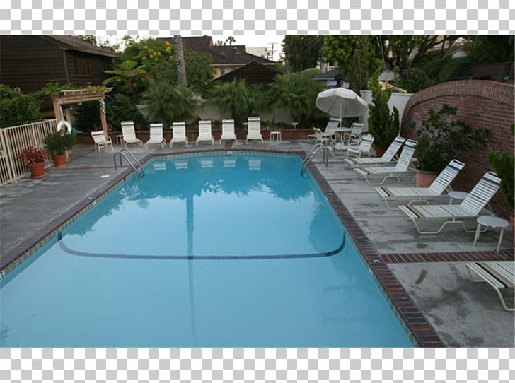 Swimming Pools Composite Material Water Property Backyard PNG, Clipart,  Free PNG Download