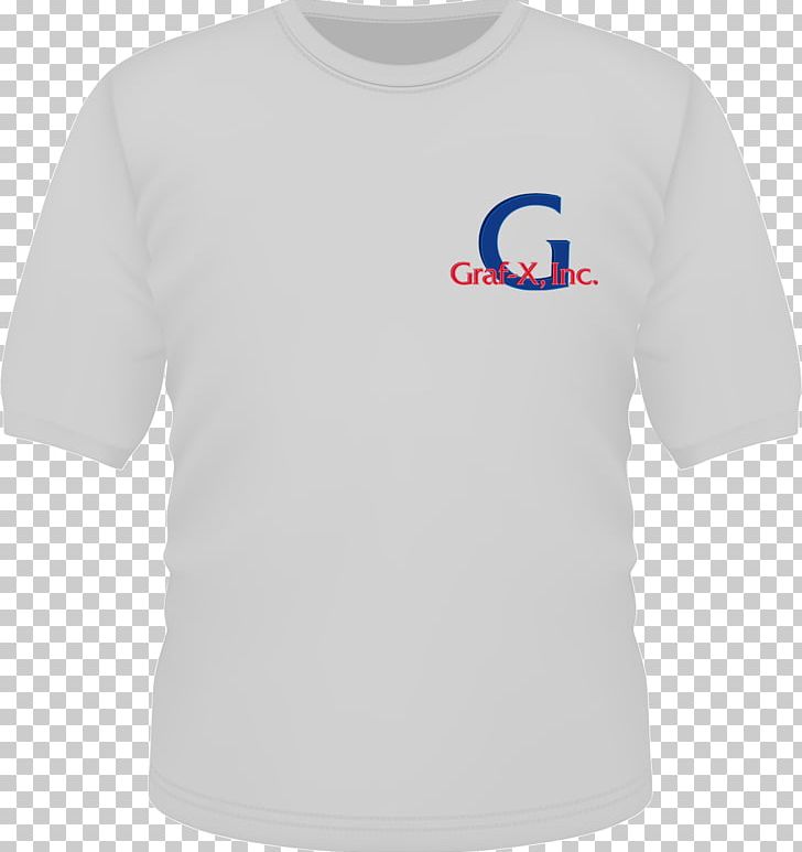 T-shirt Sleeve Bluza Logo PNG, Clipart, Active Shirt, Bluza, Clothing, Logo, Outerwear Free PNG Download