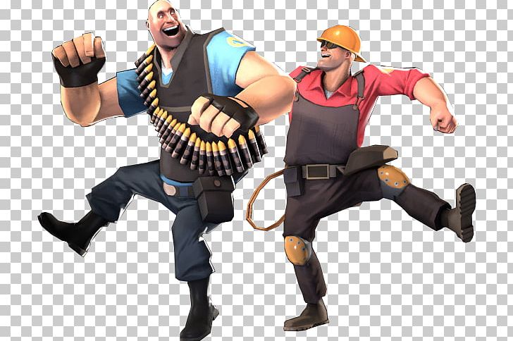 Team Fortress 2 Quake Video Games Valve Corporation Garry's Mod PNG, Clipart,  Free PNG Download