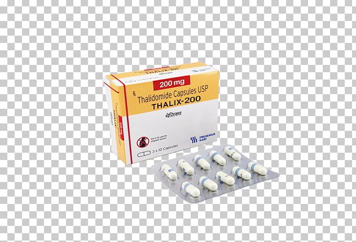Thalidomide Tablet Nilotinib Sorafenib Capsule PNG, Clipart, Active Ingredient, Cancer, Capsule, Drug, Ibrutinib Free PNG Download