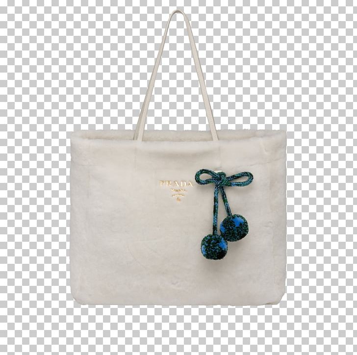 Tote Bag Messenger Bags Shoulder PNG, Clipart, Accessories, Bag, Color White, Handbag, Messenger Bags Free PNG Download