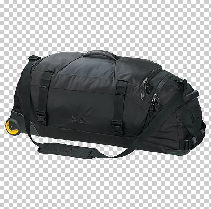 Train Bag Jack Wolfskin Backpack Cargo PNG, Clipart, Backpack, Bag, Baggage, Black, Cargo Free PNG Download