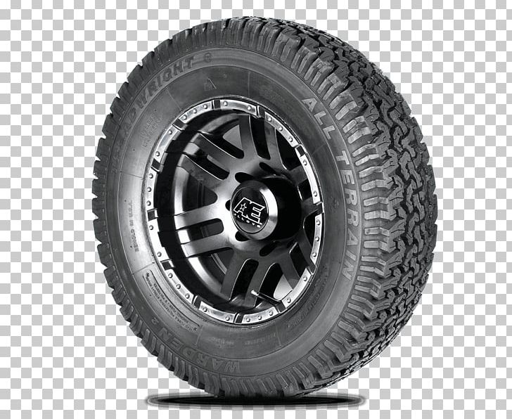 Tread Alloy Wheel Off-road Tire Formula One Tyres PNG, Clipart, Alloy Wheel, All Terrain Armored Transport, Allterrain Vehicle, Automotive Tire, Automotive Wheel System Free PNG Download